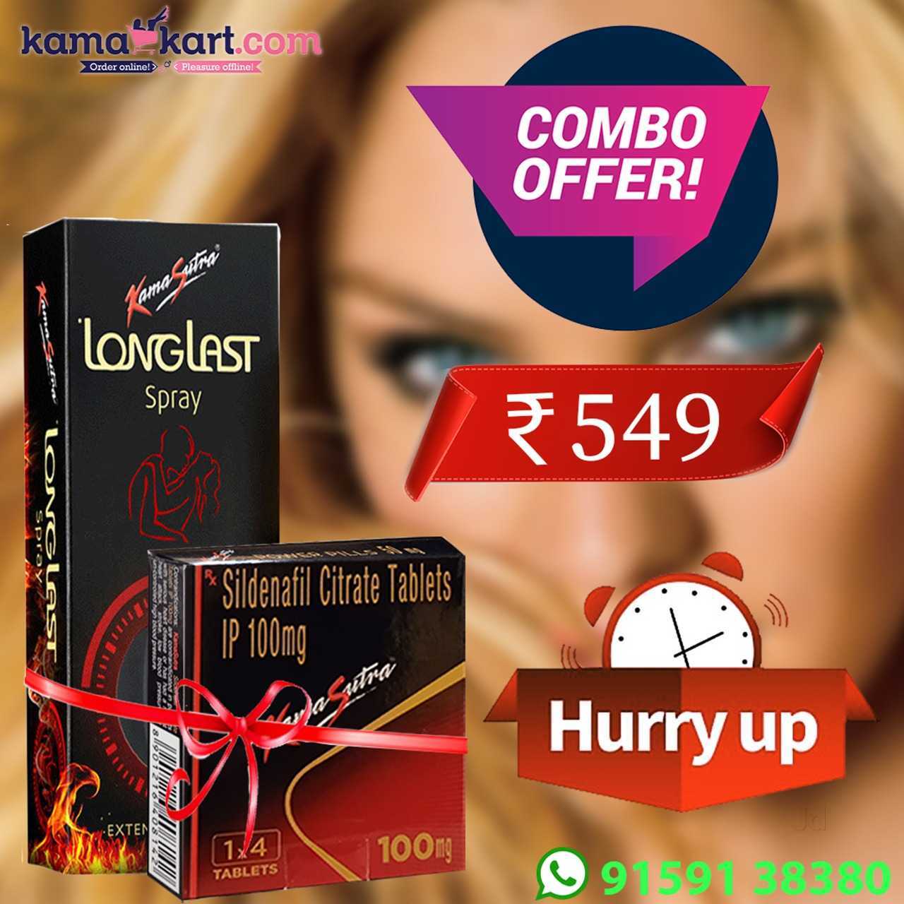 Adult Guide in Chennai Sex guide in Chennai